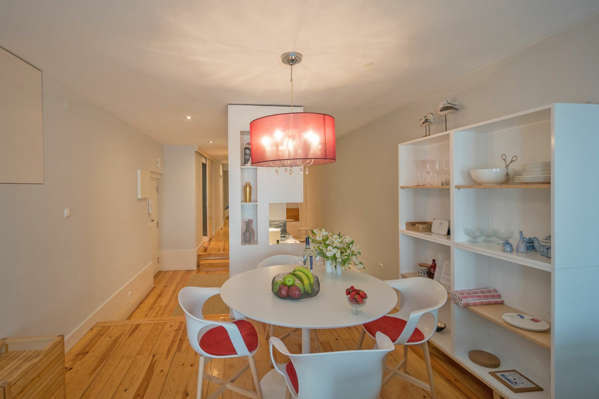 Elegant And Cozy Apartment Lisbona Esterno foto