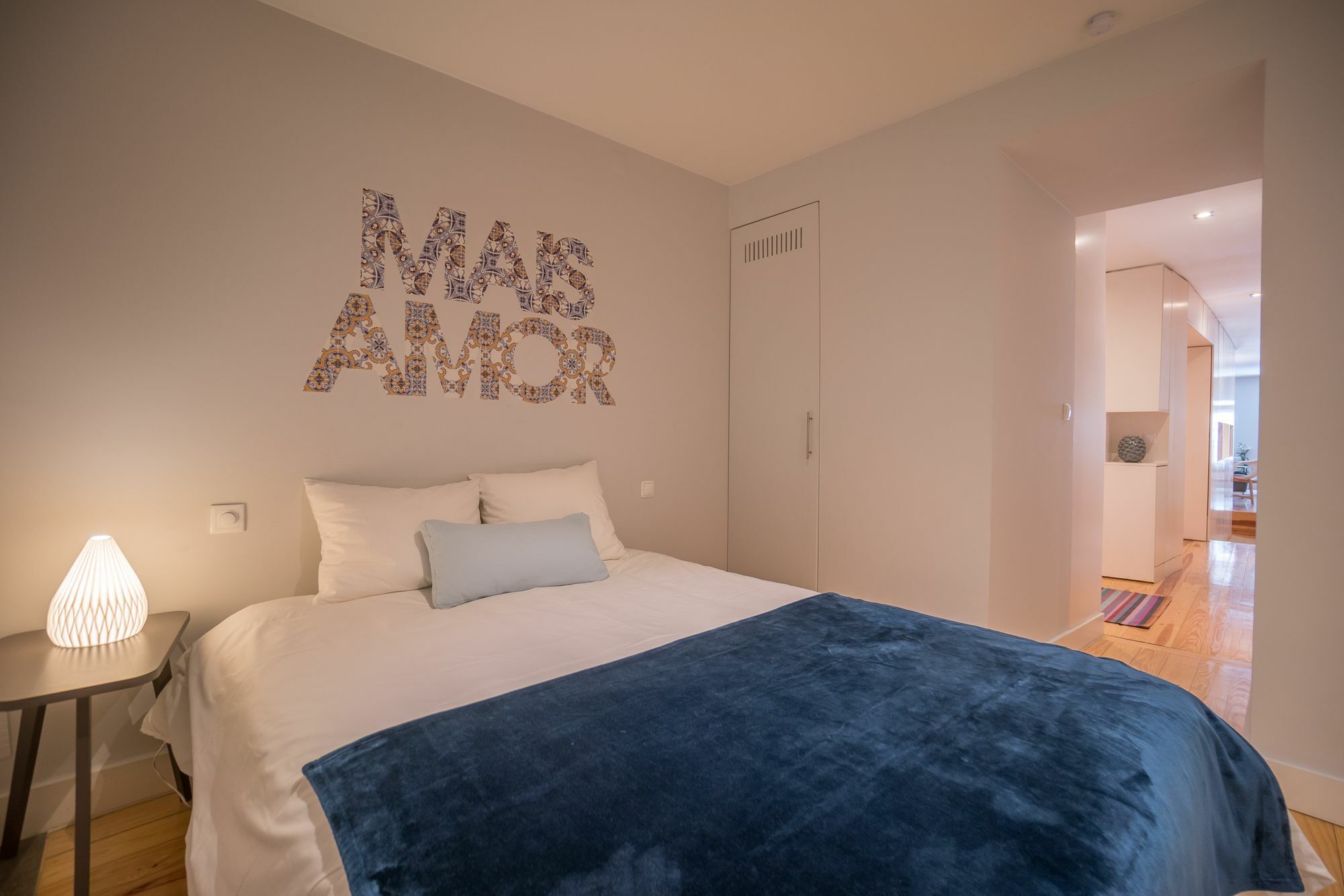 Elegant And Cozy Apartment Lisbona Esterno foto