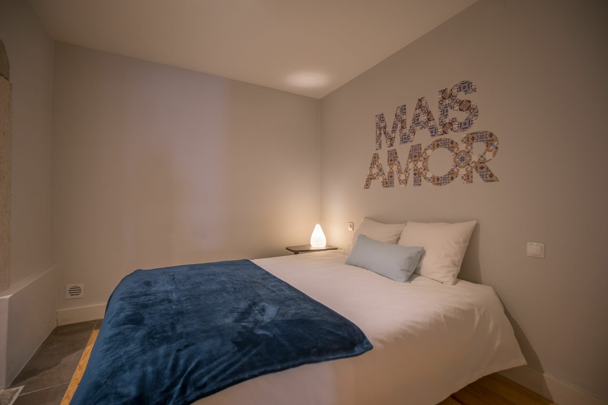 Elegant And Cozy Apartment Lisbona Esterno foto