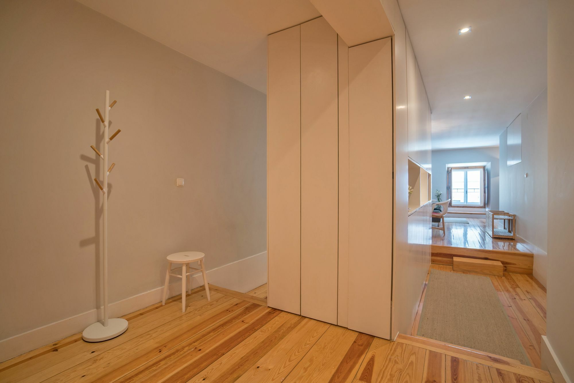 Elegant And Cozy Apartment Lisbona Esterno foto