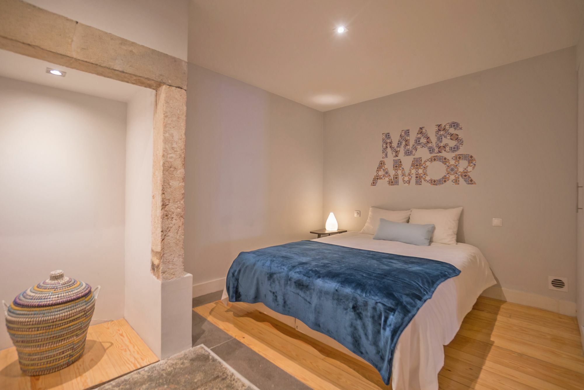 Elegant And Cozy Apartment Lisbona Esterno foto