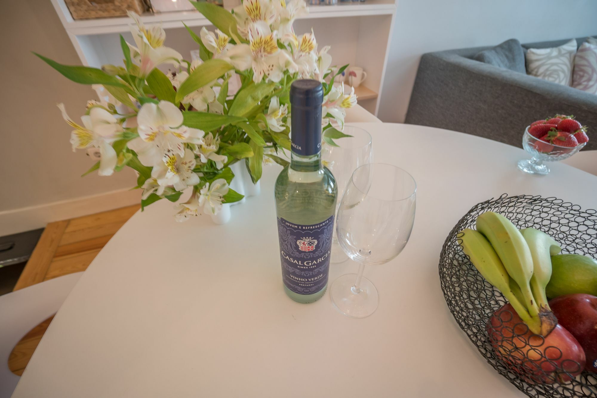Elegant And Cozy Apartment Lisbona Esterno foto